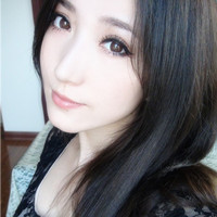 �������ʵ�Ů��QQͷ�� ���Ѿ��ſ������ֻ����İ�