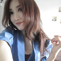 �������ʵ�Ů��QQͷ�� ���Ѿ��ſ������ֻ����İ�