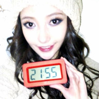 �������ʵ�Ů��QQͷ�� ���Ѿ��ſ������ֻ����İ�