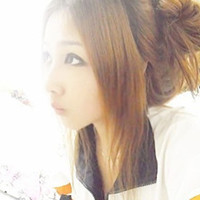 �������ʵ�Ů��QQͷ�� ���Ѿ��ſ������ֻ����İ�