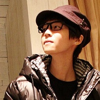 ����ķ���������ͷ�� �˴˲��ٻ�ͷ�Ӵ�����İ·��