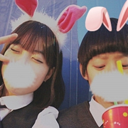 ��ݰ�����QQ����ͷ��һ��һ�ҡ��������Ҹ�