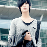 ����ķ���������ͷ�� �˴˲��ٻ�ͷ�Ӵ�����İ·��