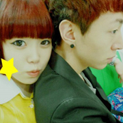 ��ݰ�����QQ����ͷ��һ��һ�ҡ��������Ҹ�