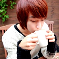 ����ķ���������ͷ�� �˴˲��ٻ�ͷ�Ӵ�����İ·��