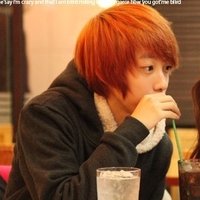 ����ķ���������ͷ�� �˴˲��ٻ�ͷ�Ӵ�����İ·��