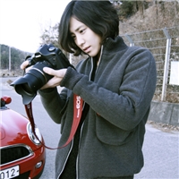 ����ķ���������ͷ�� �˴˲��ٻ�ͷ�Ӵ�����İ·��