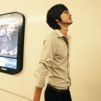 ����ķ���������ͷ�� �˴˲��ٻ�ͷ�Ӵ�����İ·��