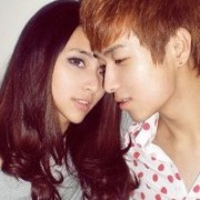 �మ����QQ����ͷ��һ��һŮ��ȫ����12��