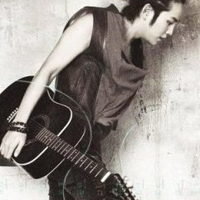 ����ķ���������ͷ�� �˴˲��ٻ�ͷ�Ӵ�����İ·��