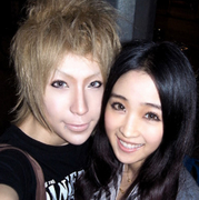 �మ����QQ����ͷ��һ��һŮ��ȫ����12��