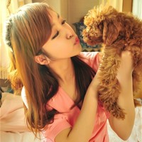 �ɰ����˵ķ�����Ů��ͷ�� �ܷ������տ�һ��ÿ��΢Ц