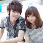 ˵���氮����������ͷ��ͼƬ�������Ҹ�