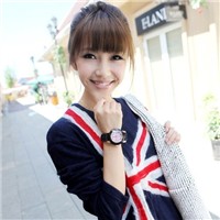 �ɰ����˵ķ�����Ů��ͷ�� �ܷ������տ�һ��ÿ��΢Ц