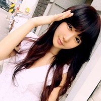 �ɰ����˵ķ�����Ů��ͷ�� �ܷ������տ�һ��ÿ��΢Ц