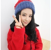 �ɰ����˵ķ�����Ů��ͷ�� �ܷ������տ�һ��ÿ��΢Ц