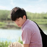 qq2011����ͷ�� ��Щ�����޴����ŵ��ഺ