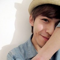 qq2011����ͷ�� ��Щ�����޴����ŵ��ഺ