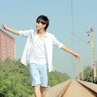 qq2011����ͷ�� ��Щ�����޴����ŵ��ഺ