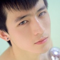 qq2011����ͷ�� ��Щ�����޴����ŵ��ഺ