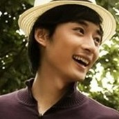 ˵���氮����������ͷ��ͼƬ�������Ҹ�