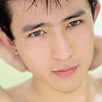 qq2011����ͷ�� ��Щ�����޴����ŵ��ഺ