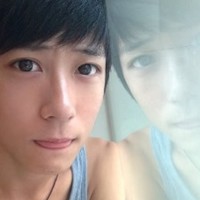 qq2011����ͷ�� ��Щ�����޴����ŵ��ഺ