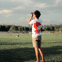 qq2011����ͷ�� ��Щ�����޴����ŵ��ഺ