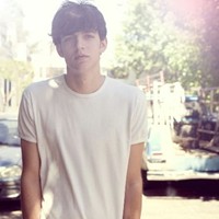 qq2011����ͷ�� ��Щ�����޴����ŵ��ഺ