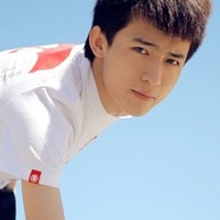 qq2011����ͷ�� ��Щ�����޴����ŵ��ഺ