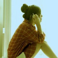 ˵���氮����������ͷ��ͼƬ�������Ҹ�