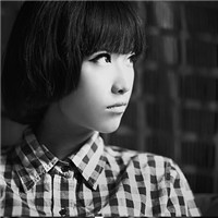 �������QQ����ͷ��һ��һ��һ�ҡ������మ