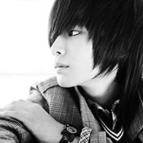 �������QQ����ͷ��һ��һ��һ�ҡ������మ