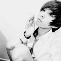 �������QQ����ͷ��һ��һ��һ�ҡ������మ