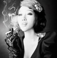 �������QQ����ͷ��һ��һ��һ�ҡ������మ