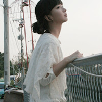 qq�崿����Ů��ͷ�� ���һ�λ���