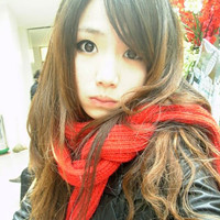 ���ĵ�QQ������Ů��ͷ�� ����������