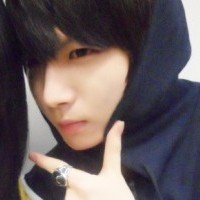 ����ṩ���·���������ͷ��һ�ԡ����ľ�һ��