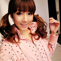 ���ĵ�QQ������Ů��ͷ�� ����������