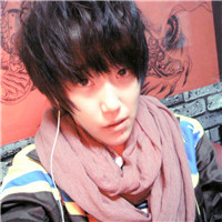 ��ק��90������QQͷ�� ĳ���������˲������