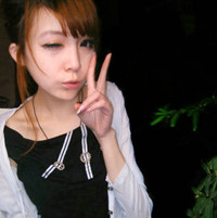 ���˵ķ�����Ů��QQͷ�� ��һ���˸�������Ҫռ��