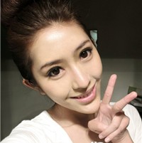 ��Ů��ϵķ�����QQͷ�� ˭�Ĳ��ϴ���������