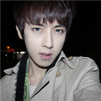 ���龫�ֵķ���������ͷ�� �����绨��