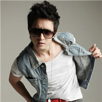 ��������ķ���������ͷ�� ��Į���ഺ