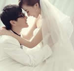 QQ����������찮��һ��һ��ͷ��