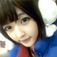 ���QQ�������Ц��ͷ��