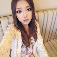 �����ķ�����QQŮ��ͷ�� �����������һ����