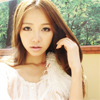 ����Ľ������Ů���˸�ͷ�� ������������