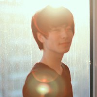 ����ķ�������������ͷ�� ���ں쳾�в����԰�