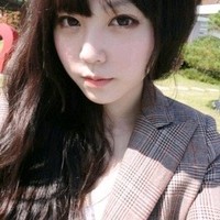 ���Ķ��˵ķ�����Ů��ͷ��